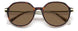 0086-SP - HVN - Bronze Pz