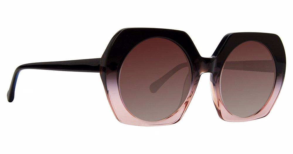 Trina Turk TTREGATTA Sunglasses