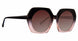 Trina Turk TTREGATTA Sunglasses