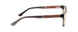 06625 - Gray Crystal Walnut - Amber