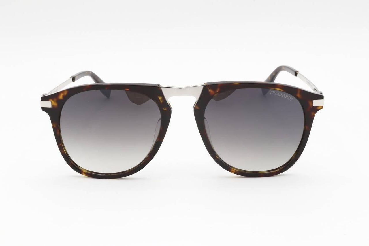 Trussardi STR330F Sunglasses