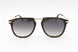 Trussardi STR330F Sunglasses