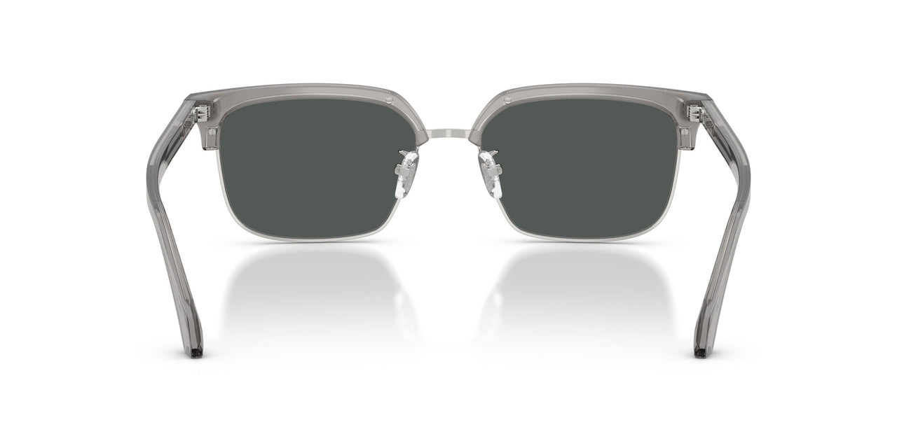 593/87 - Grey - Dark Grey