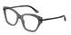 Jimmy Choo 3043J Eyeglasses