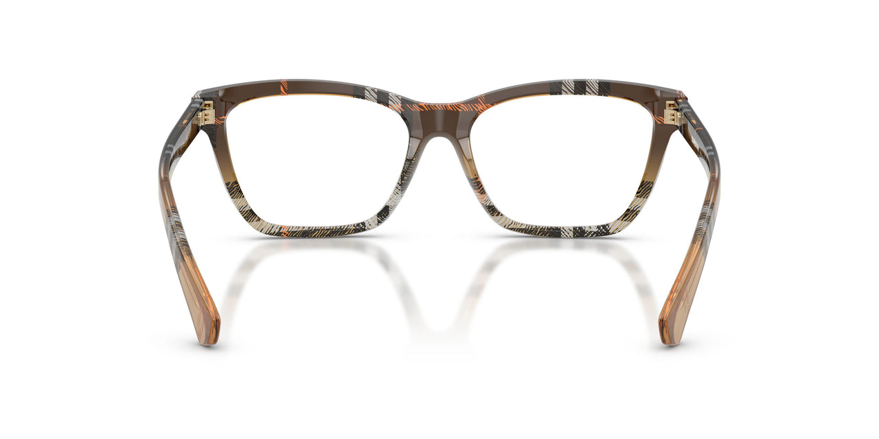 4202 - Brown