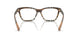 4202 - Brown