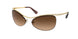 Swarovski 7018 Sunglasses