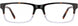 Michael Ryen MR438 Eyeglasses