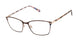 Ted Baker TW527 Eyeglasses
