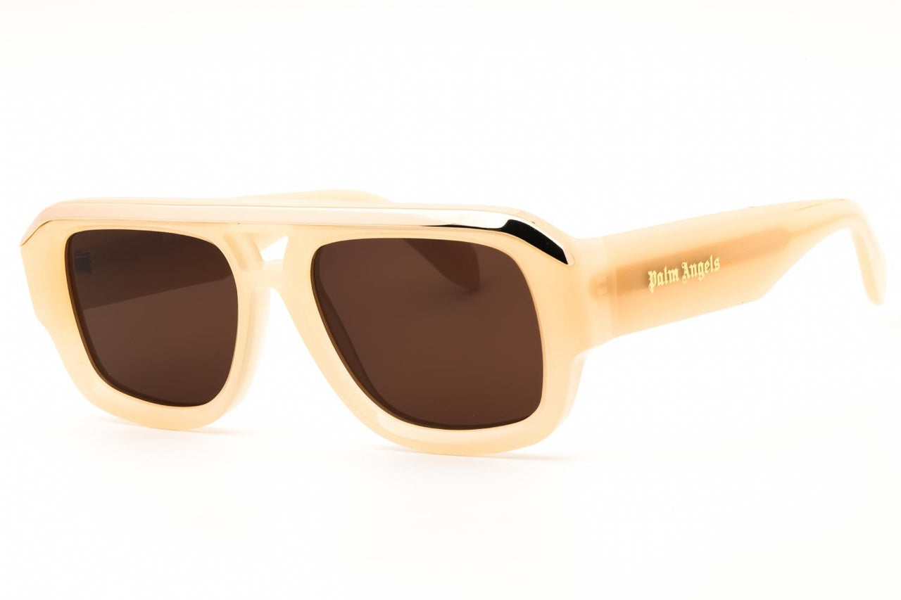 Palm Angels STOCKTON Sunglasses
