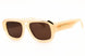 Palm Angels STOCKTON Sunglasses