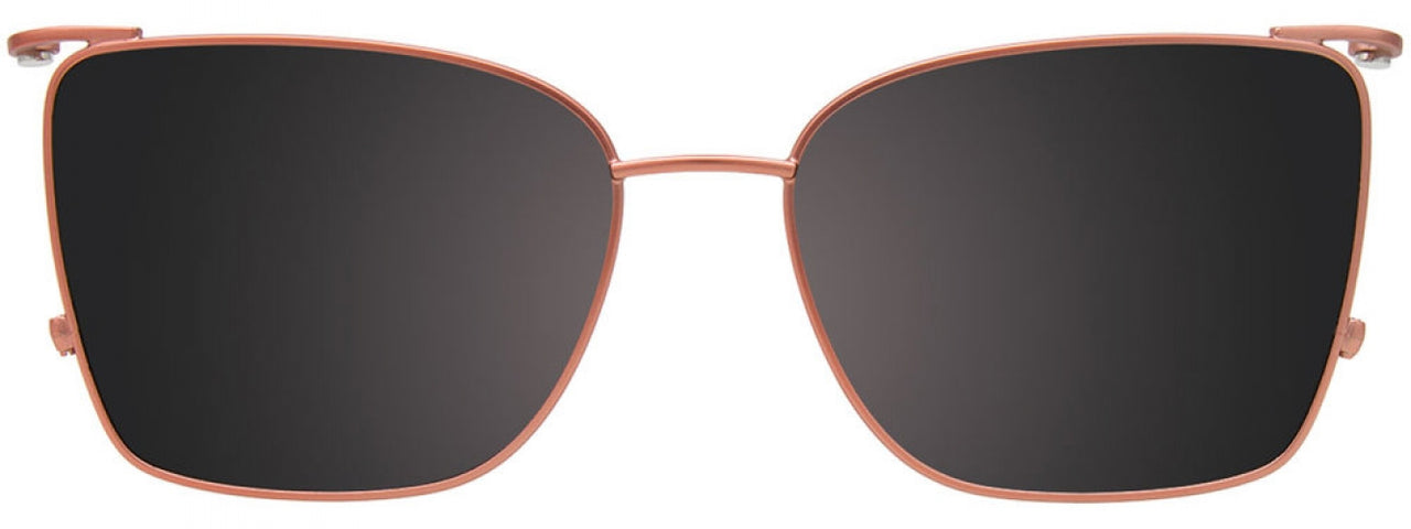 Takumi TK1271 Eyeglasses