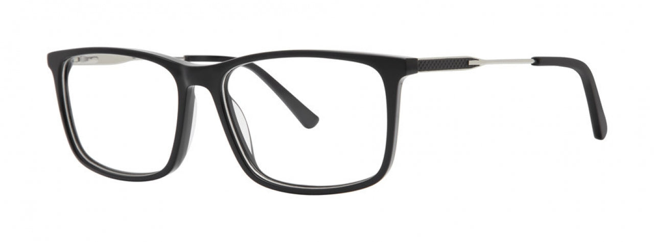 GVX GVX5007 Eyeglasses