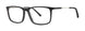 GVX GVX5007 Eyeglasses