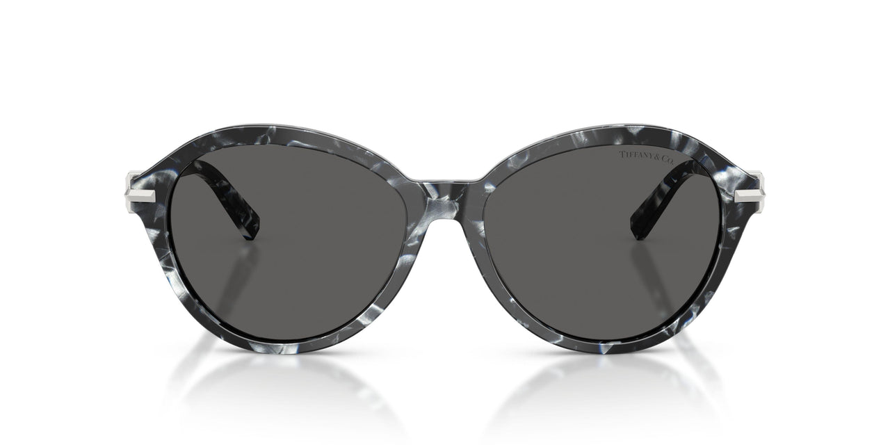 8428S4 - Tortoise - Dark Grey