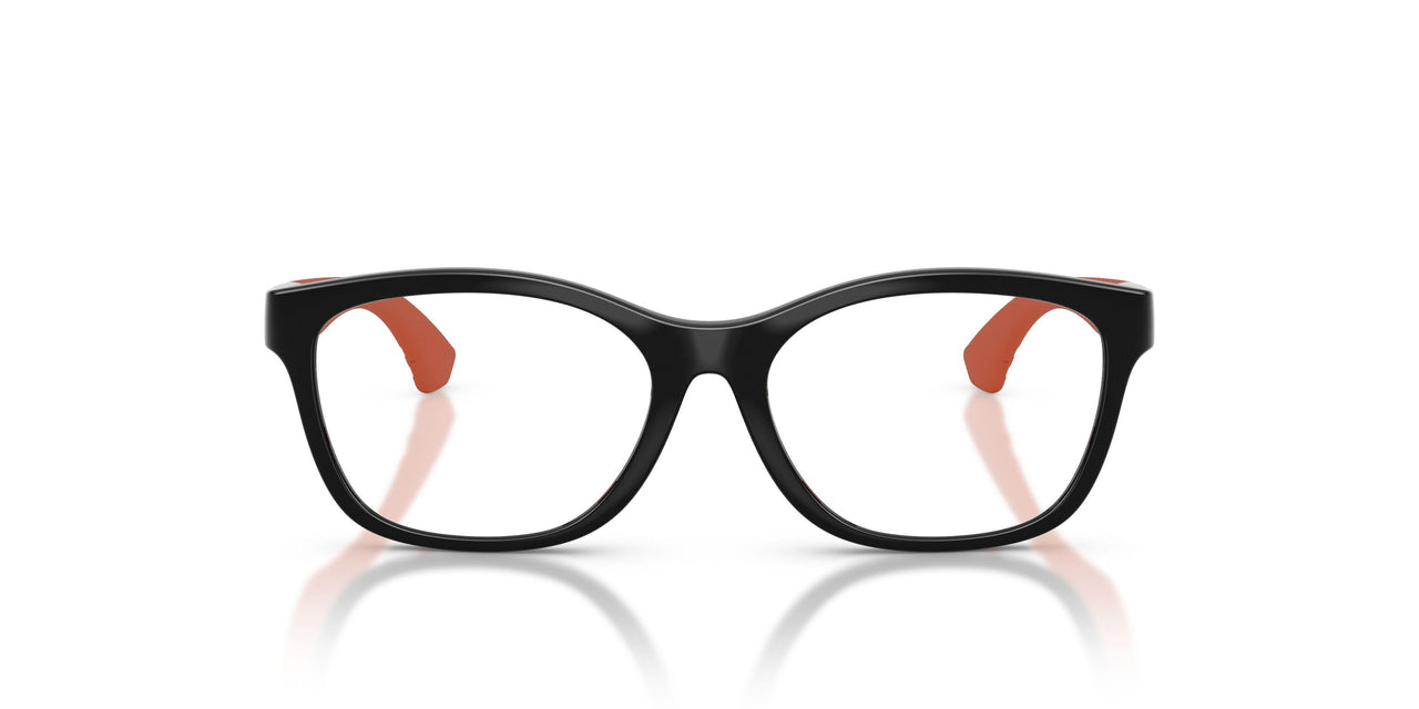 4184 - Black