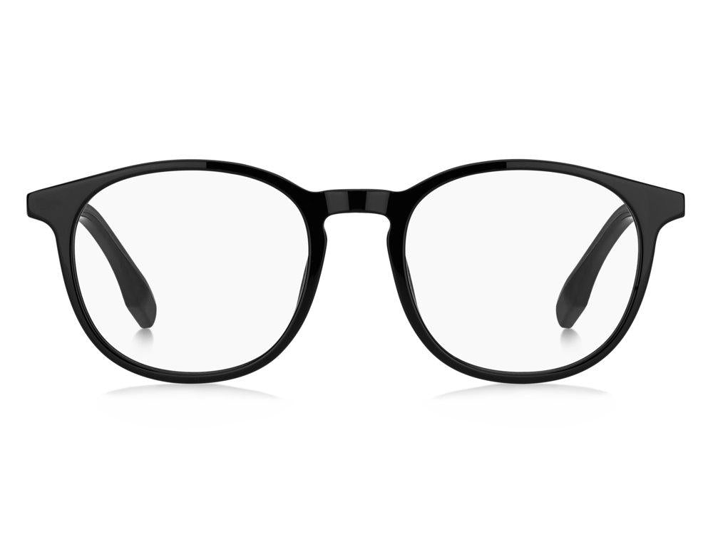 0807-00 - BLACK