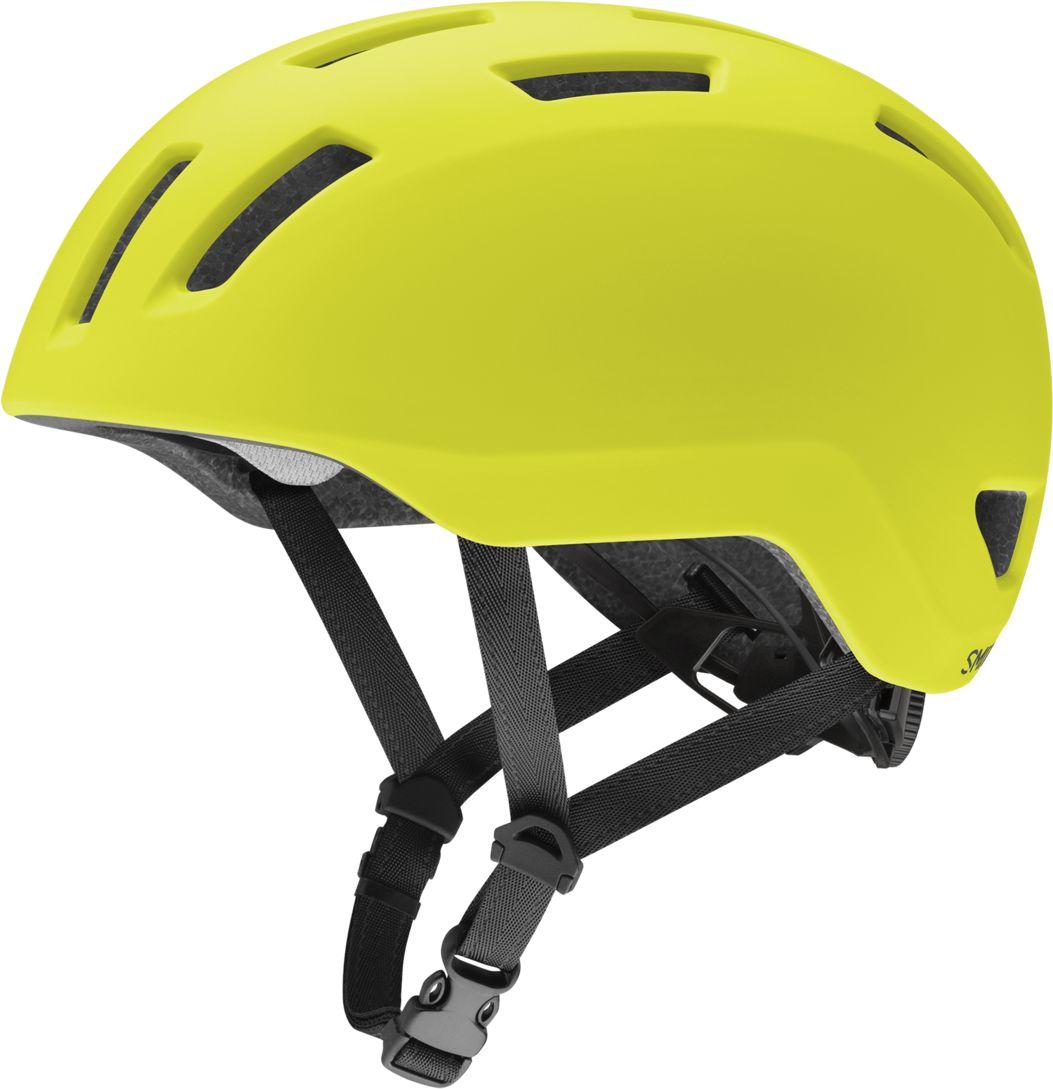 Smith Optics Road Bike Helmets E00758 Transit MIPS Helmet