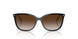 81343B - Havana - Brown Gradient