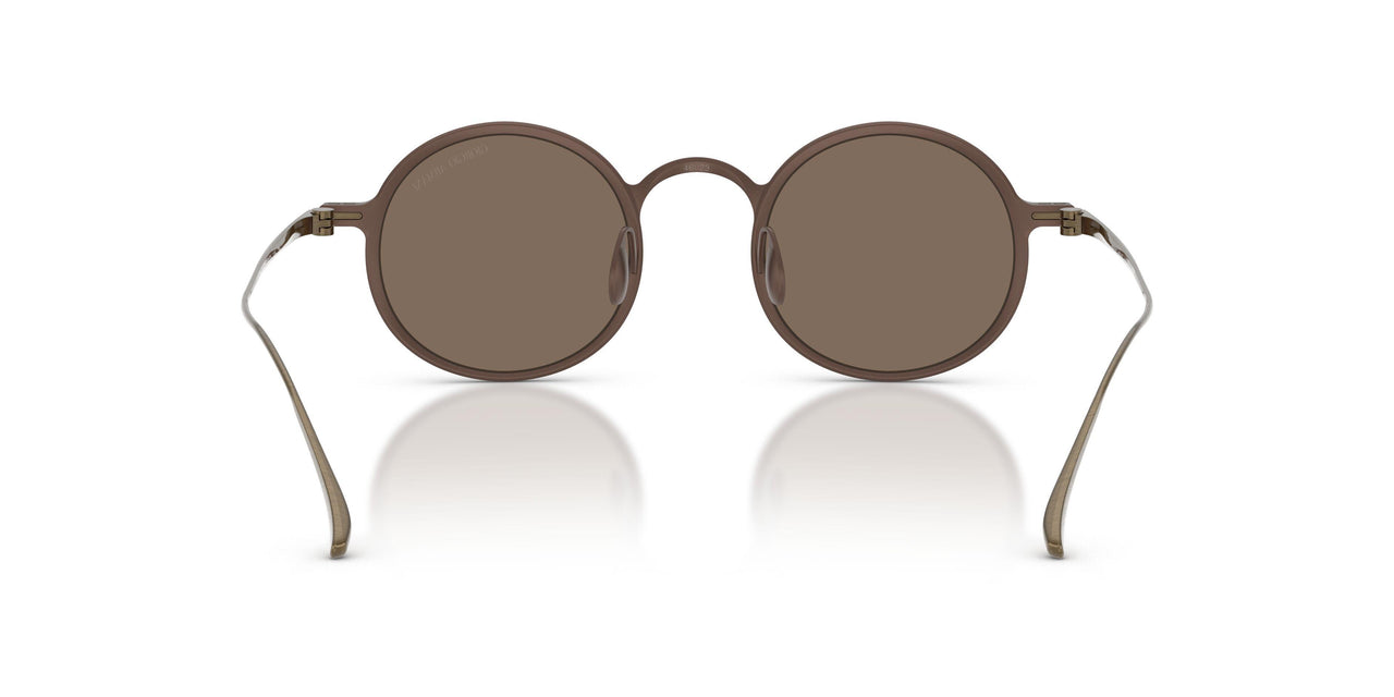 340773 - Brown - Brown Exclusive