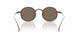 340773 - Brown - Brown Exclusive