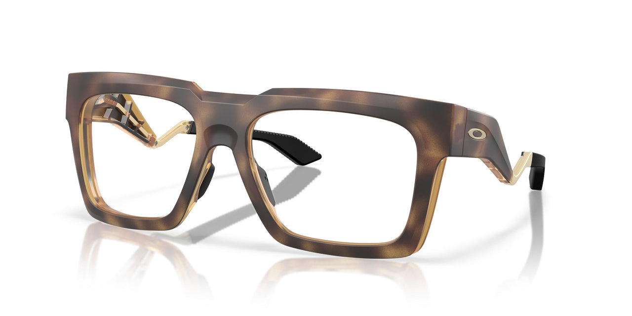 819004 - Brown