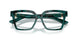 3460 - Green