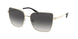 10148G - Gold - Dark Grey Gradient