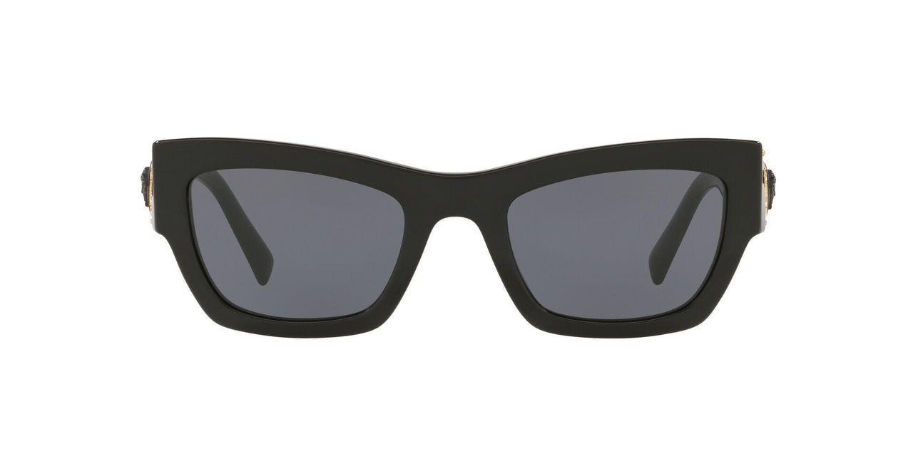 Versace 4358 Sunglasses