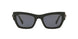 Versace 4358 Sunglasses