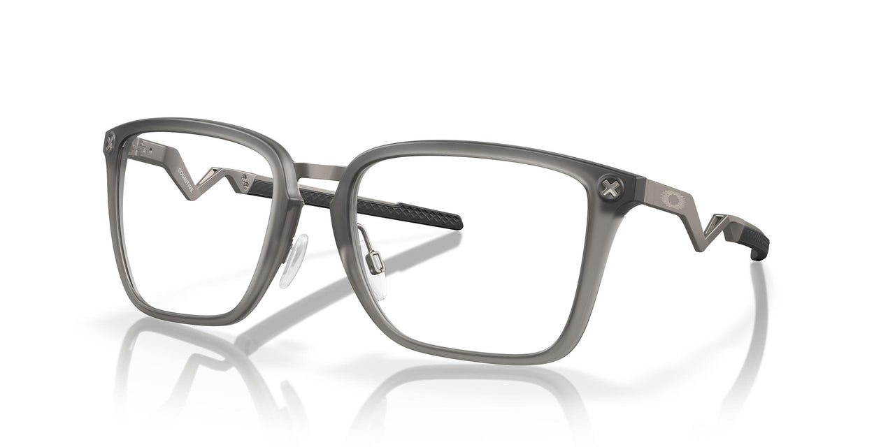 816202 - Grey