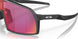 946204 - Black - Prizm Road