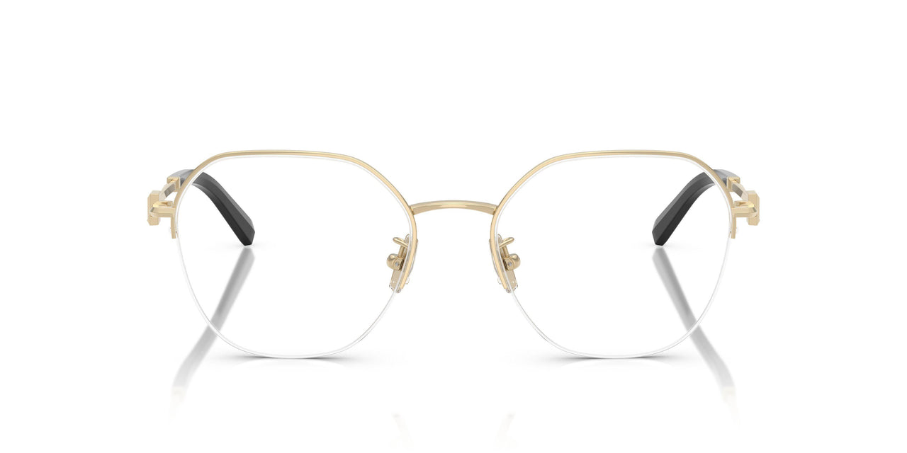 6021 - Gold