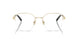 6021 - Gold