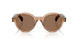 303773 - Brown - Dark Brown