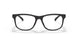 817501 - Black - Clear
