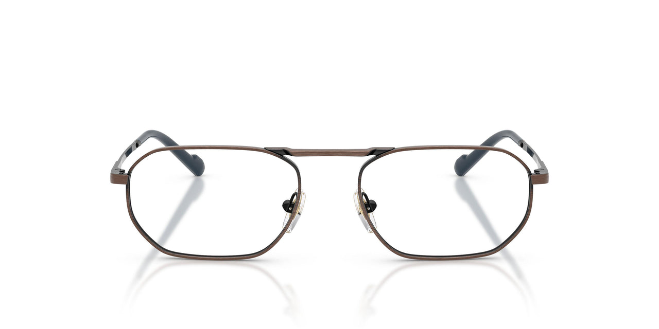 5135 - Brown