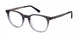 Champion CULUCA Eyeglasses