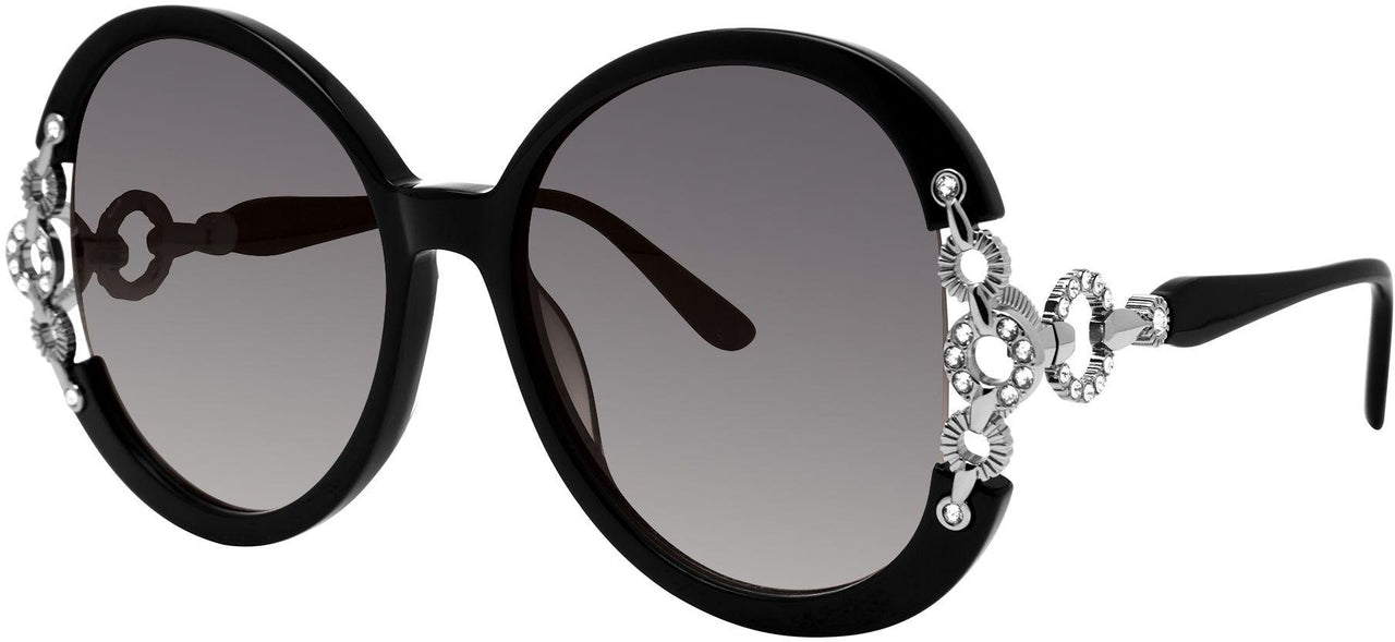 Caviar 6900 Sunglasses