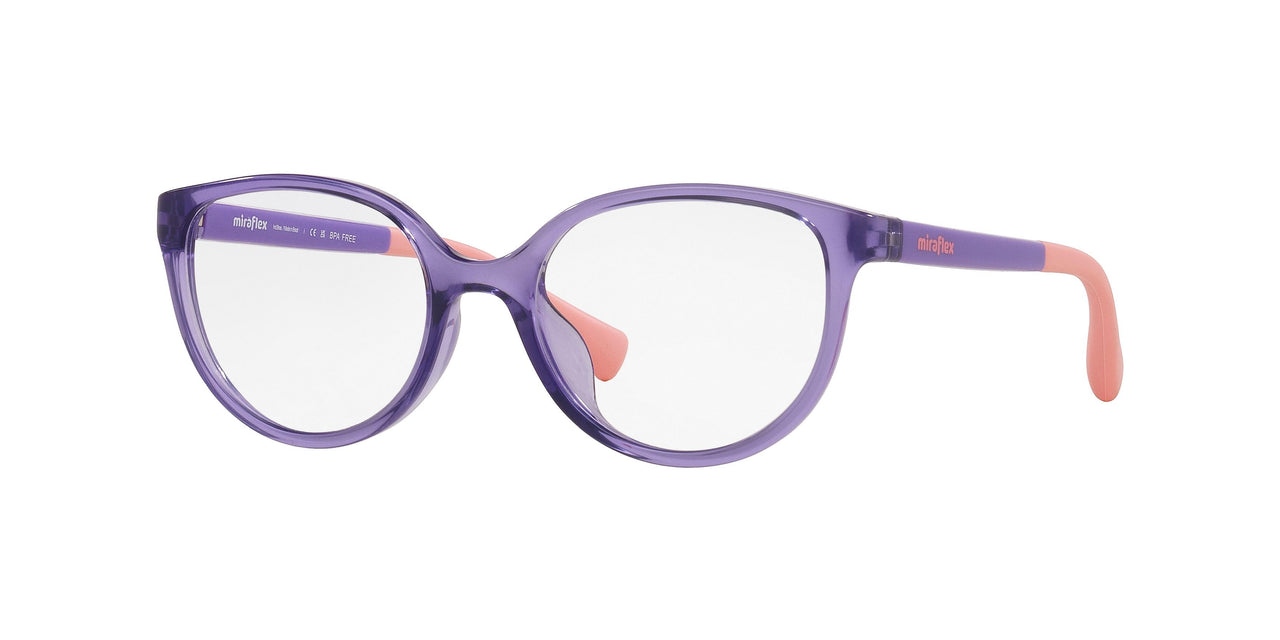 Miraflex 4034 Eyeglasses