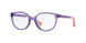 Miraflex 4034 Eyeglasses