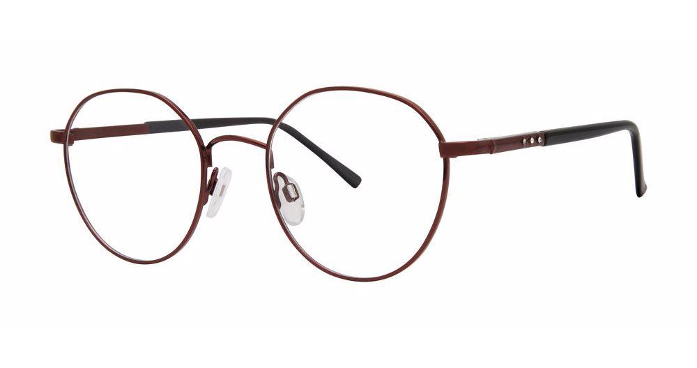 MODERN ADDISON Eyeglasses
