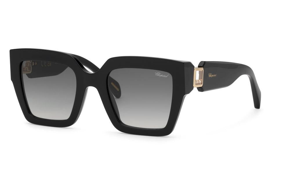 Chopard SCH417S Sunglasses