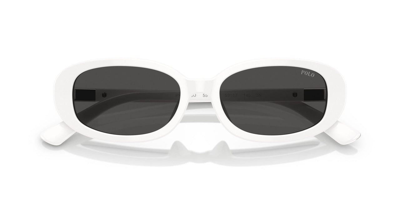 554487 - White - Dark Grey