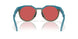 924215 - Blue - Prizm Snow Sapphire