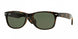 Ray-Ban New Wayfarer 2132F Sunglasses