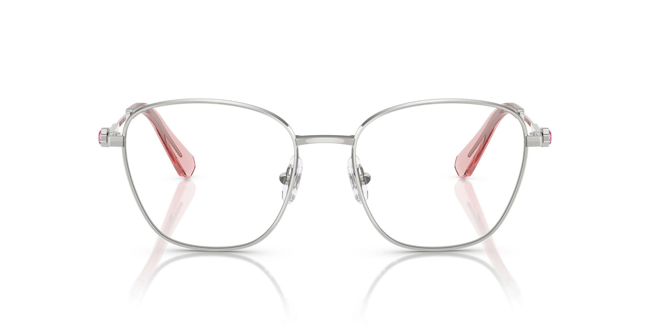 4001 - Silver