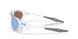 953702 - Transparent - Prizm Deep Water Polarized
