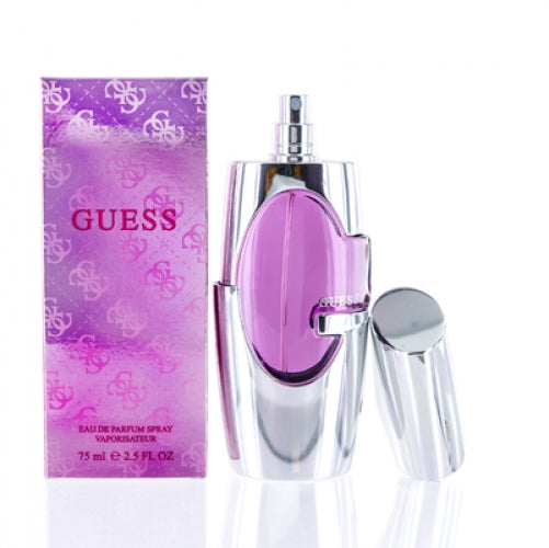Guess Inc. Guess For Woman EDP Spray