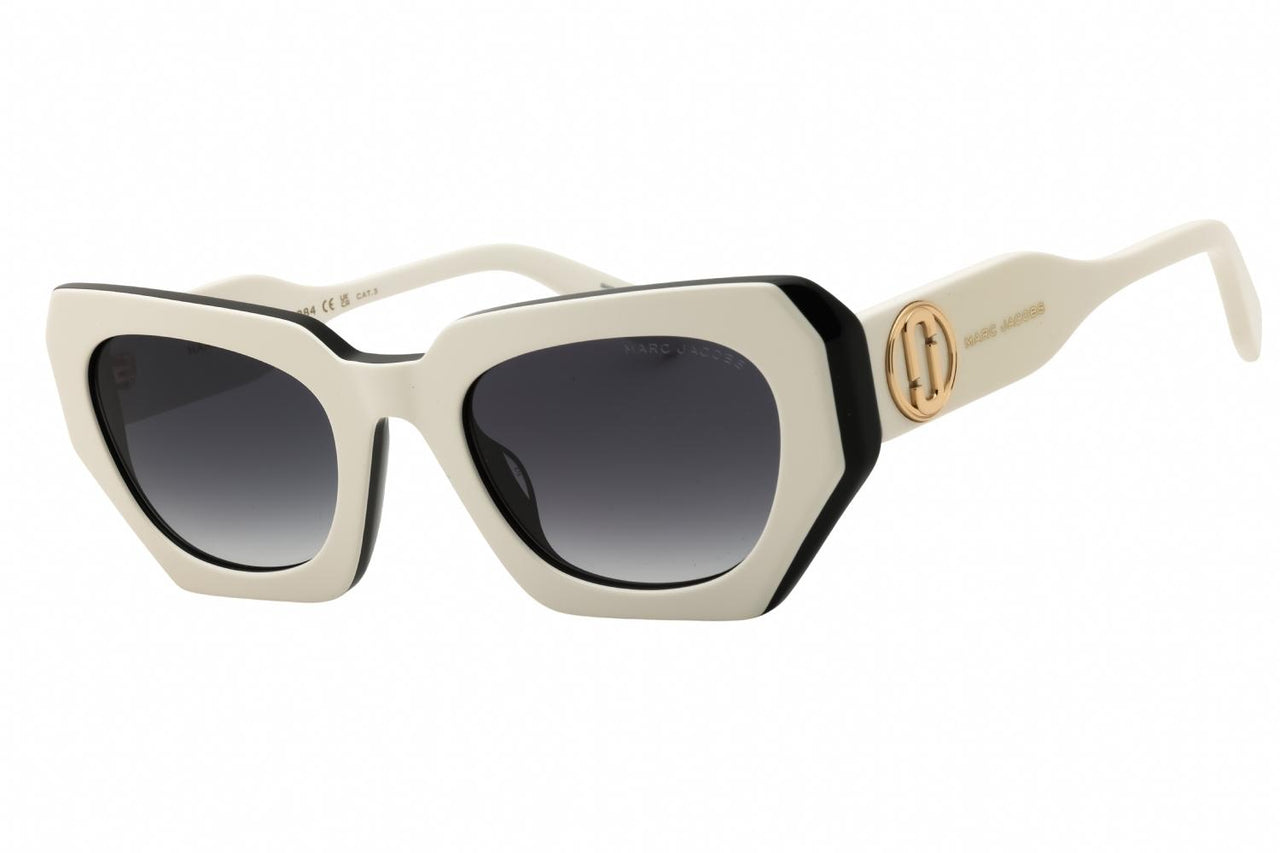 Marc Jacobs MARC851_S Sunglasses